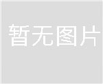 廣州賽驅供應英國AP9200剎車大四活塞剎車卡鉗 