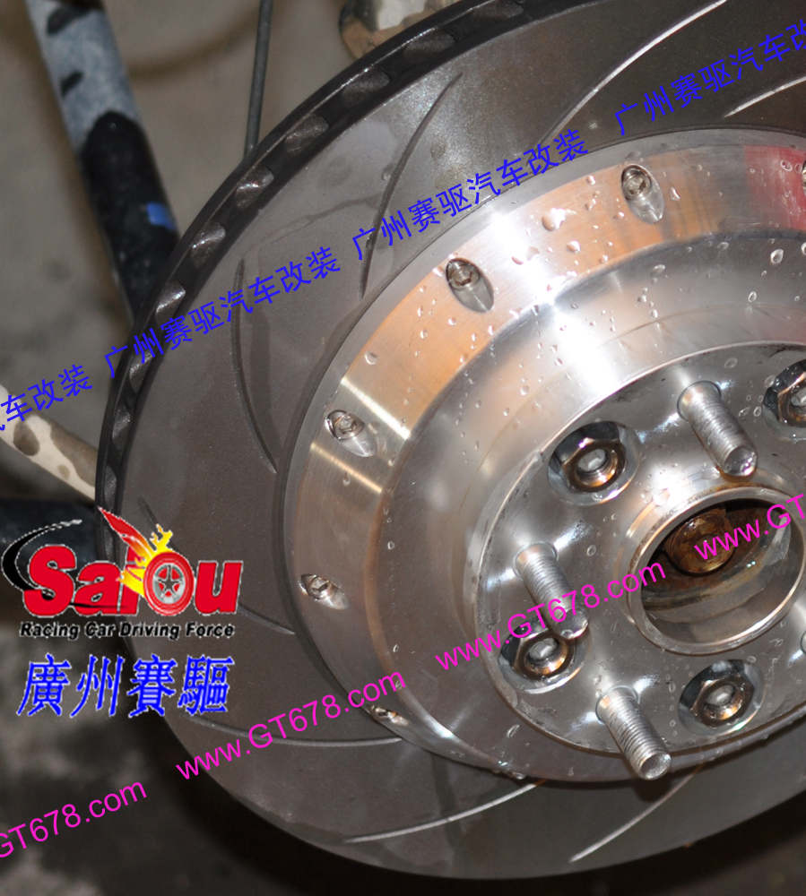 AP5200剎車套裝、AP5200大四活塞、AP5200四活塞鮑魚、AP5200四活塞剎車、AP5200四活塞卡鉗、AP5200剎車鮑魚、AP5200剎車卡鉗、AP5200剎車分泵、AP5200剎車系統、AP5200剎車改裝