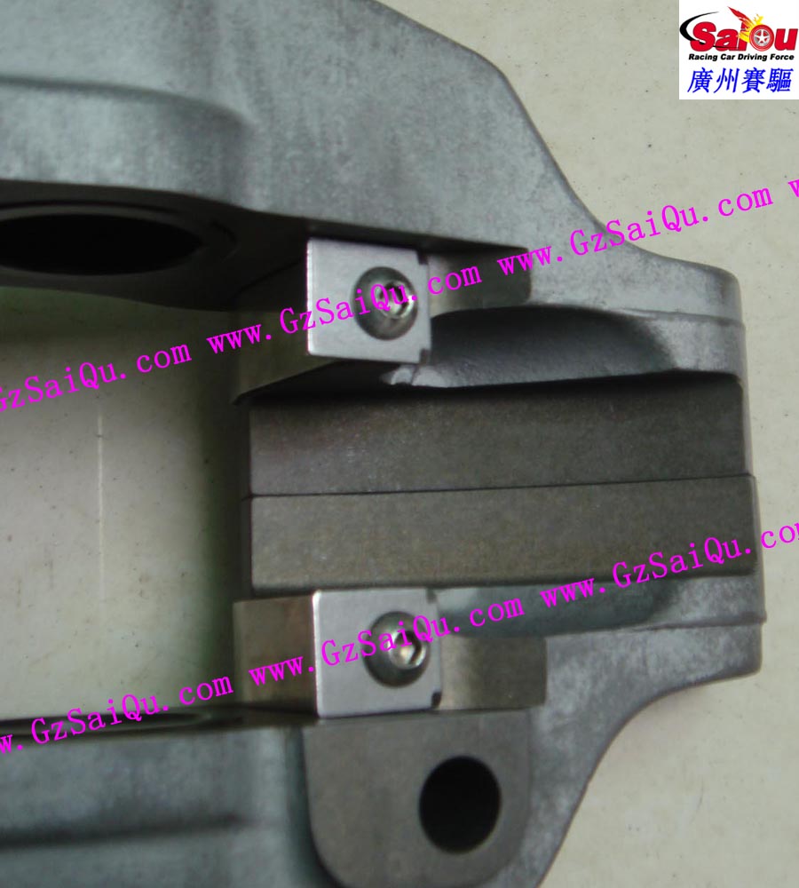 AP5040剎車套裝、AP5040大四活塞、AP5200四活塞鮑魚、AP5200四活塞剎車、AP5200四活塞卡鉗、AP5200剎車鮑魚、AP5200剎車卡鉗、AP5200剎車分泵、AP5200剎車系統(tǒng)、AP5200剎車改裝、AP5200剎車皮、改裝AP5200剎車、AP5200改裝剎車、AP5200報(bào)價(jià)、AP5200價(jià)格、AP5200多少錢、AP5200改裝、AP5200紅色、AP5200黑色
