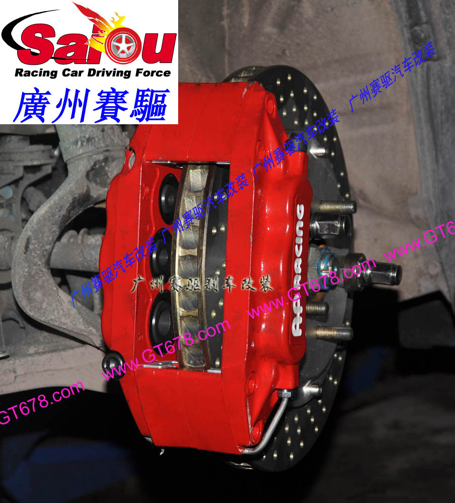 AP六活塞剎車套裝、AP大六活塞、AP六活塞鮑魚、AP六活塞剎車、AP六活塞卡鉗、AP六活塞剎車鮑魚、AP六活塞剎車卡鉗、AP六活塞剎車分泵、AP六活塞剎車系統、AP六活塞剎車改裝、AP六活塞剎車皮、改裝AP六活塞剎車、AP六活塞改裝剎車、改裝AP六活塞卡鉗、AP六活塞報價、AP六活塞價格、AP六活塞多少錢、AP六活塞改裝、AP六活塞卡鉗、AP六活塞鮑魚、英國AP六活塞、AP真假、AP正品