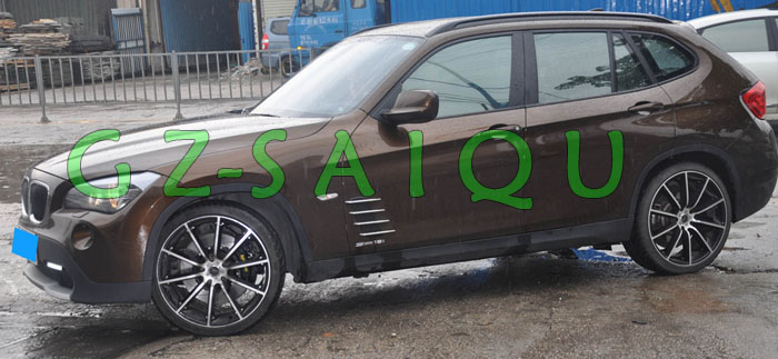 寶馬X3升級(jí)正品AP剎車 寶馬X1原裝正品剎車 英國(guó)AP剎車卡鉗 寶馬X1改裝剎車 正品AP剎車卡鉗 英國(guó)AP9040鮑魚