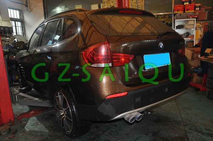 寶馬X3升級(jí)AP9040 BMW升級(jí)AP9040  寶馬剎車 寶馬AP AP正品剎車
