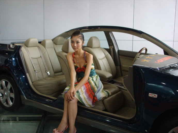 英國(guó)AP剎車(chē)改裝卡鉗-汽車(chē)駕駛安全的保障