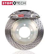 美國STOP TECH