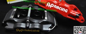 大量英國(guó)原裝正品AP5200、AP9040、AP7040剎車套裝到貨精準(zhǔn)數(shù)據(jù)