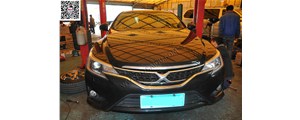 中國汽車品牌如何從低價角色轉(zhuǎn)變？