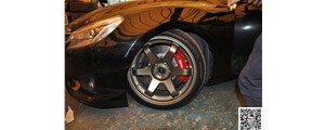 汽車如何進行打蠟和封釉保養