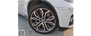 日?？梢允謩痈鼡Q，定期檢測的汽車配件你知道嗎