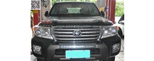 日常駕車好習慣 規范謹慎駕駛 減少避免交通事故