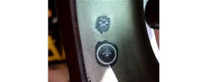 補胎花20還是花200？AP剎車來告訴你！