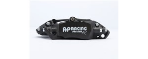 AP Racing CP9448剎車套裝了解一下？