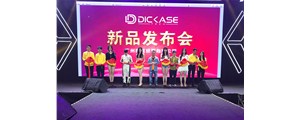 廣州賽驅聯合改啊SC漂移車隊在蘇州GT Show國際改裝風尚秀舉辦新品發布會