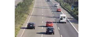 冬季剎車時(shí)間比較長， 這些剎車知識你懂嗎